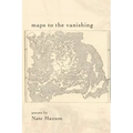 Maps To The Vanishing