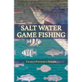 Salt Water Game Fishing