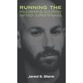 Running the Distance