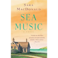 Sea Music