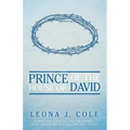 Prince of the House of David