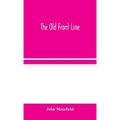 The Old Front Line