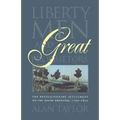 Liberty Men and Great Proprietors