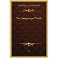 The Dayspring of Youth
