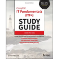 Comptia It Fundamentals (Itf+) Study Guide: Exam Fc0-U61