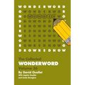 WonderWord Volume 36