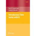 Introductory Time Series with R