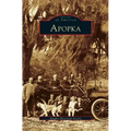 Apopka