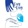 Day by Day