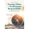 Nursing Ethics and Professional Responsibility in Advanced Practice