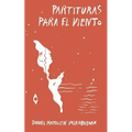 Partituras para el viento