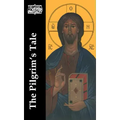 The Pilgrim's Tale