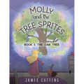Molly and the Tree Sprites