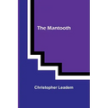 The Mantooth