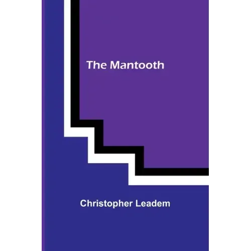 The Mantooth