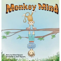 Monkey Mind