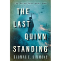 The Last Quinn Standing
