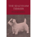 The Sealyham Terrier