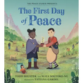 The First Day of Peace