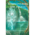 Rediscovering the Angels