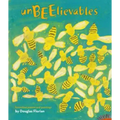 Unbeelievables: Honeybee Poems and Paintings