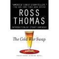 The Cold War Swap
