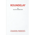 Roundelay
