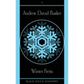 Winter Freits