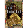 Quilter's Knot