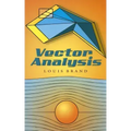 Vector Analysis
