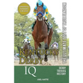 Kentucky Derby IQ: The Ultimate Test of True Fandom