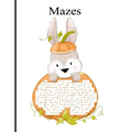 mazes: maze runner book 2 paperback school zone maze book maze learning activity book for kids ages 6-9 maze book toddler children s book of mazes