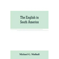The English in South America