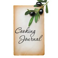 Cooking Journal