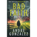 Bad Faith