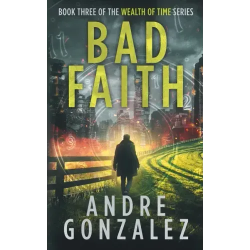 Bad Faith