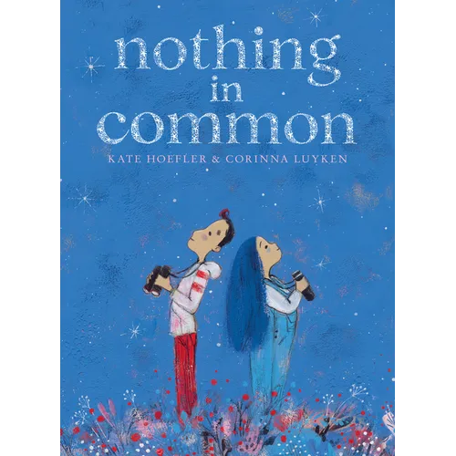 Nothing in Common