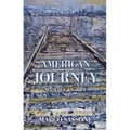 American Journey: My Life in Art