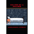 Death of a Psycho
