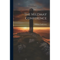 The Mildmay Conference