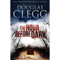 The Hour Before Dark