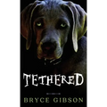 Tethered: County Line Horror #4