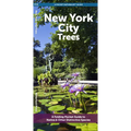 New York City Trees