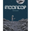 Mooncop