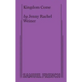 Kingdom Come