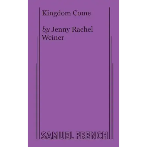 Kingdom Come