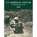 U. S. Marines in Vietnam: An Expanding War, 1966