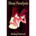 Sleep Paralysis