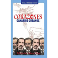 Corazones Canarios Cubanos