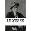 Ulysses